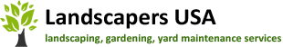 Ozona Landscapers